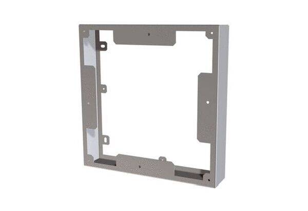 Maico Ventilatoren Ausgleichsrahmen