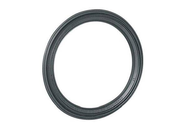 Maico Ventilatoren Dichtungsring