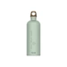 SIGG Trinkflasche Traveller MyPlanet Repeat Plain 1L ,hellgrün SIGG Trinkflasche Traveller MyPlanet Repeat Plain 1L ,hellgrün