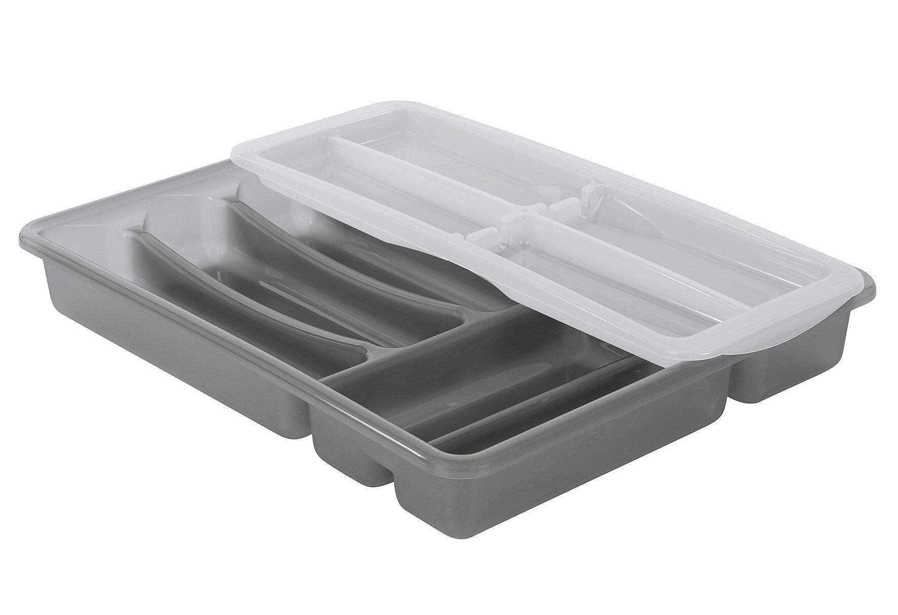 Rotho ROTHO_1752290001, 1.0x -07610859153180