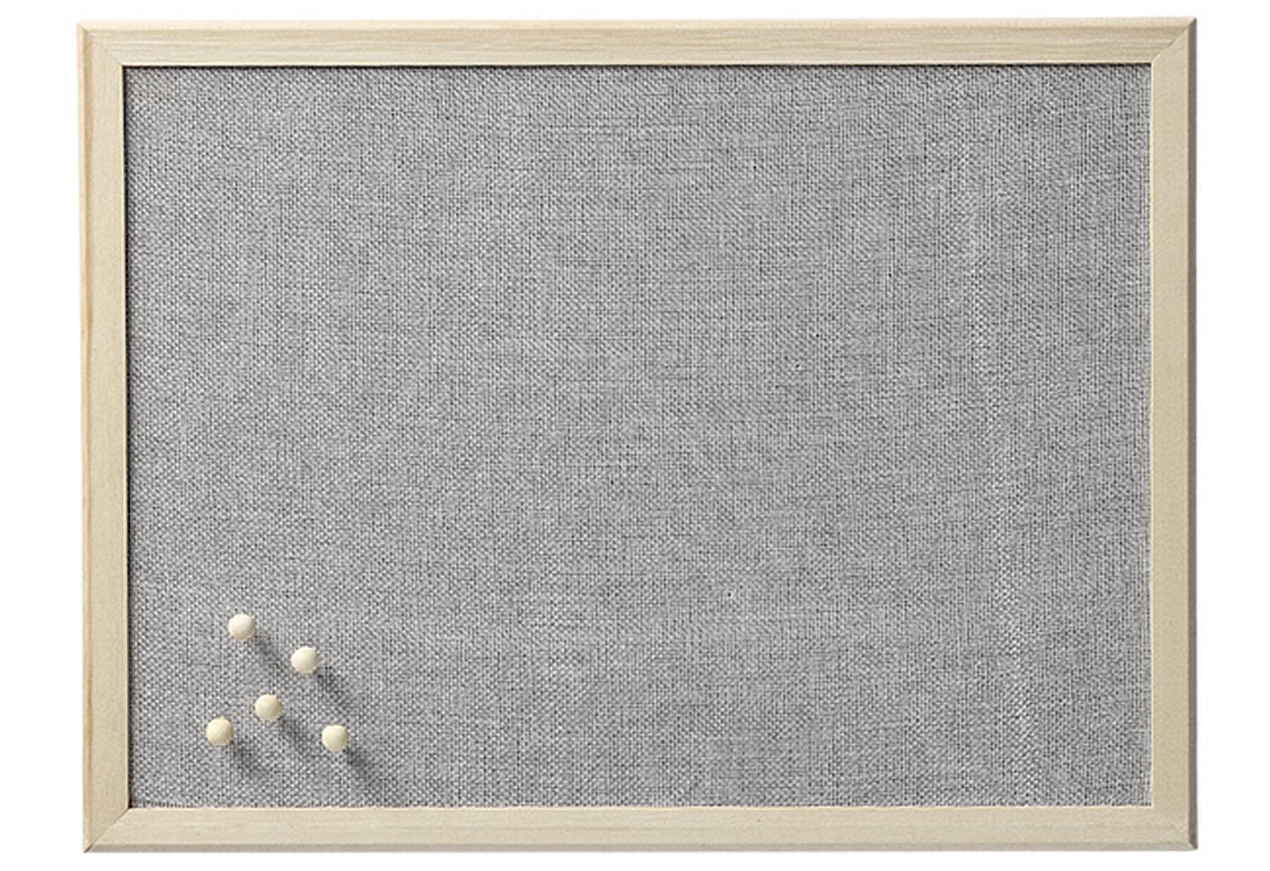 Zeller Present 408531, 1.0x -04003368112701