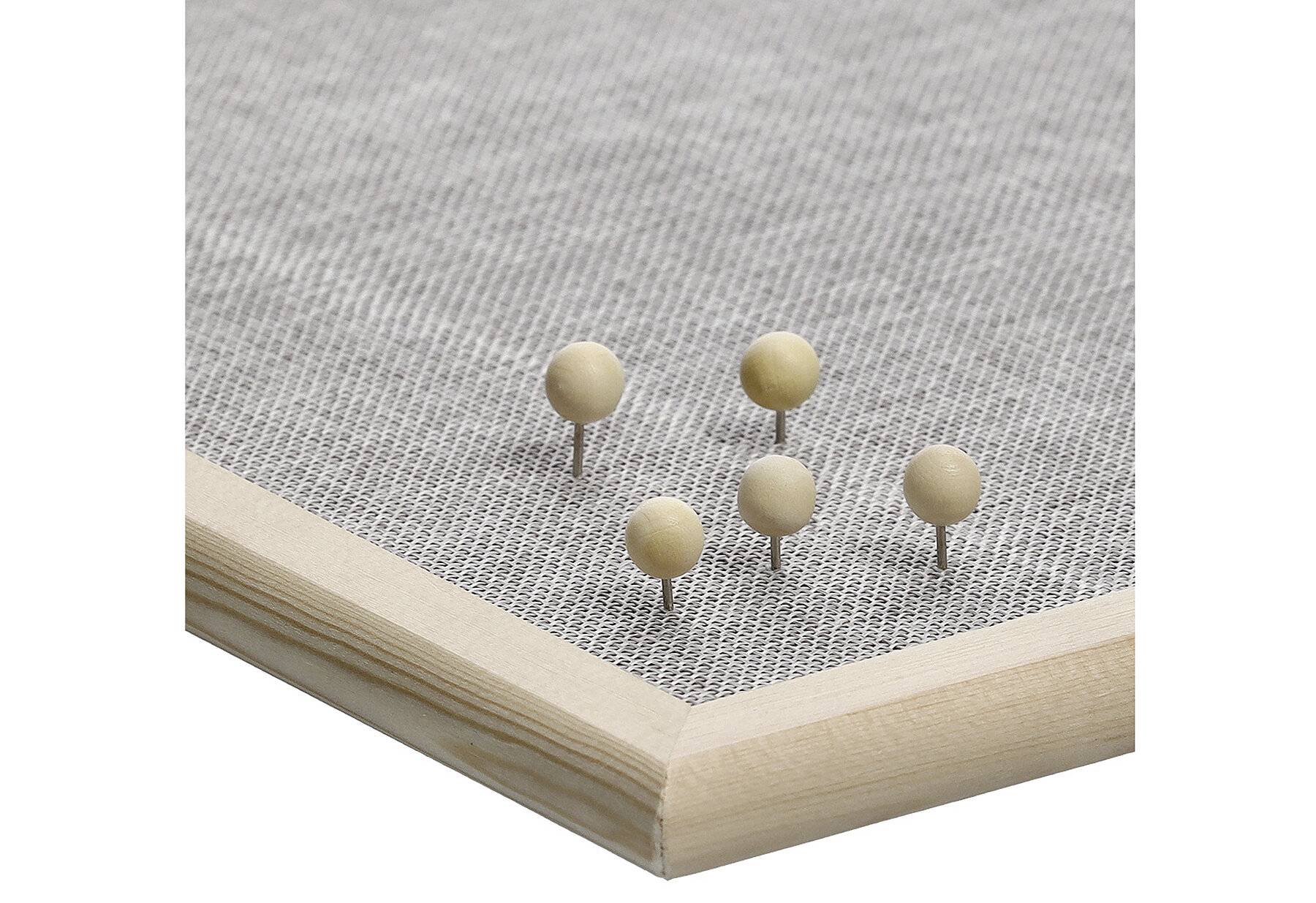 Zeller Present 408531, 1.0x -04003368112701