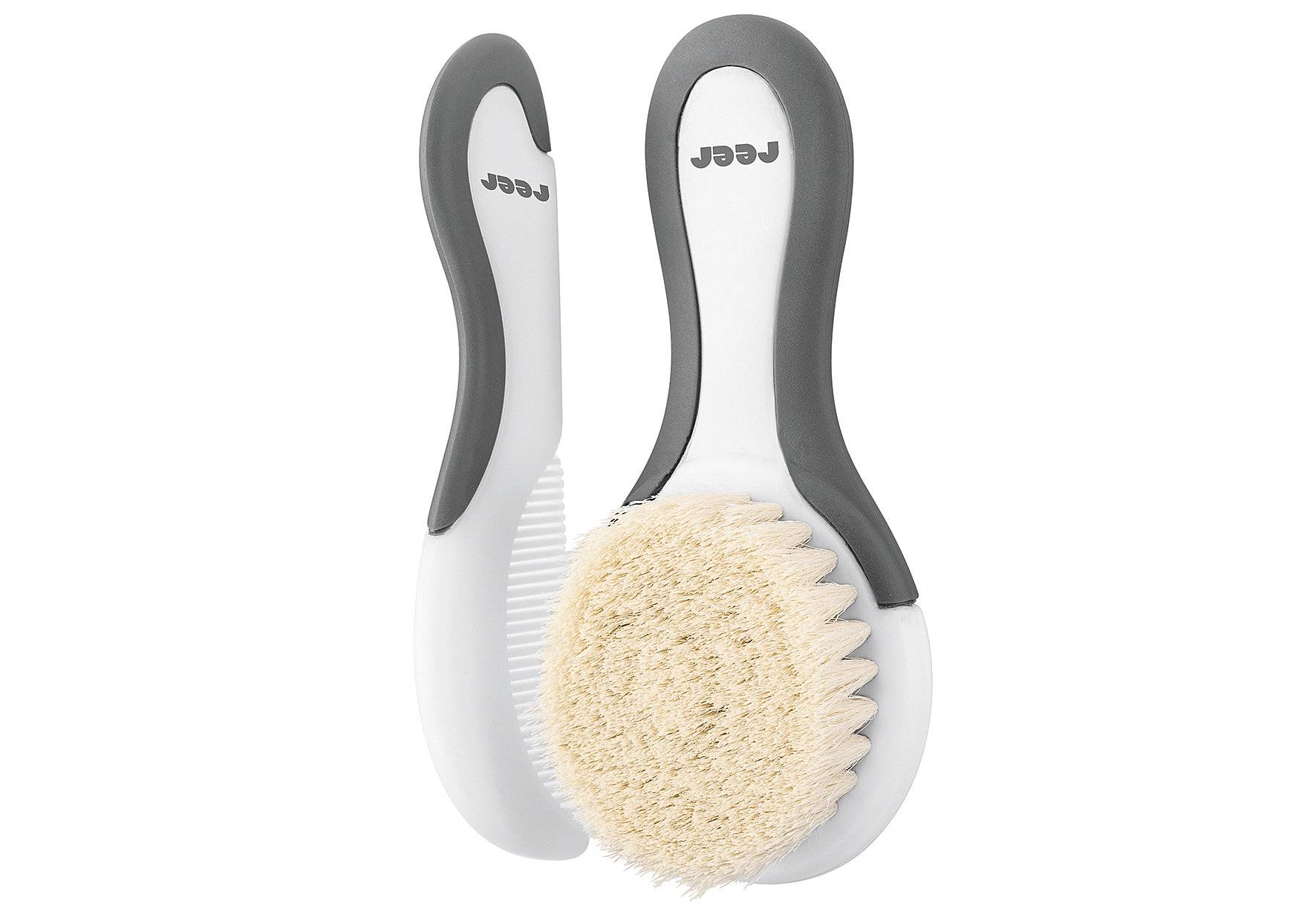 REER 81070, 1.0x -04013283810705