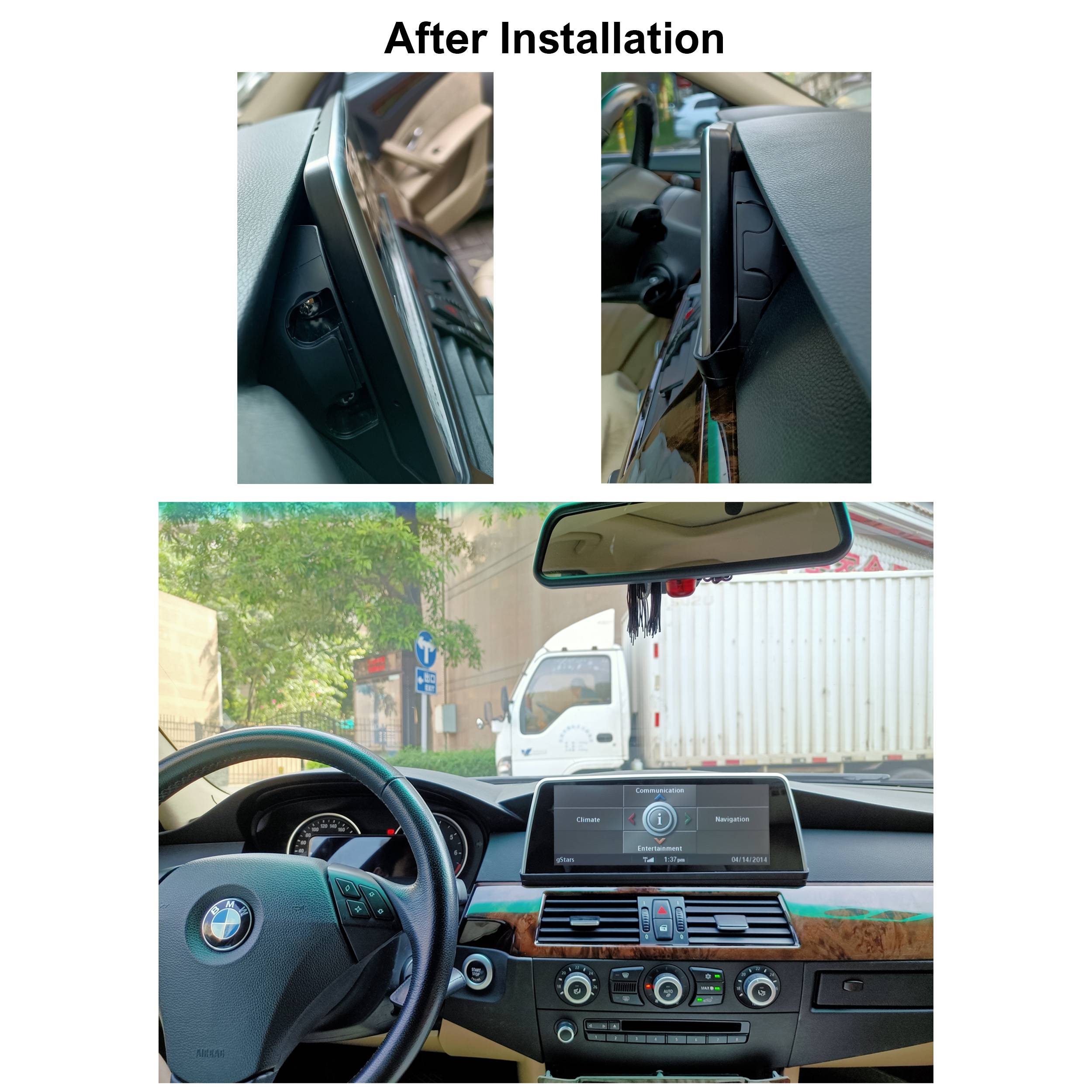 Taffio TAL810-E60 TAL810-E60, 1x -04262370642440