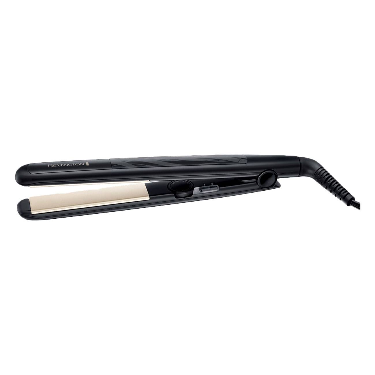 Remington S 3500 style 45334 560 100, schwarz