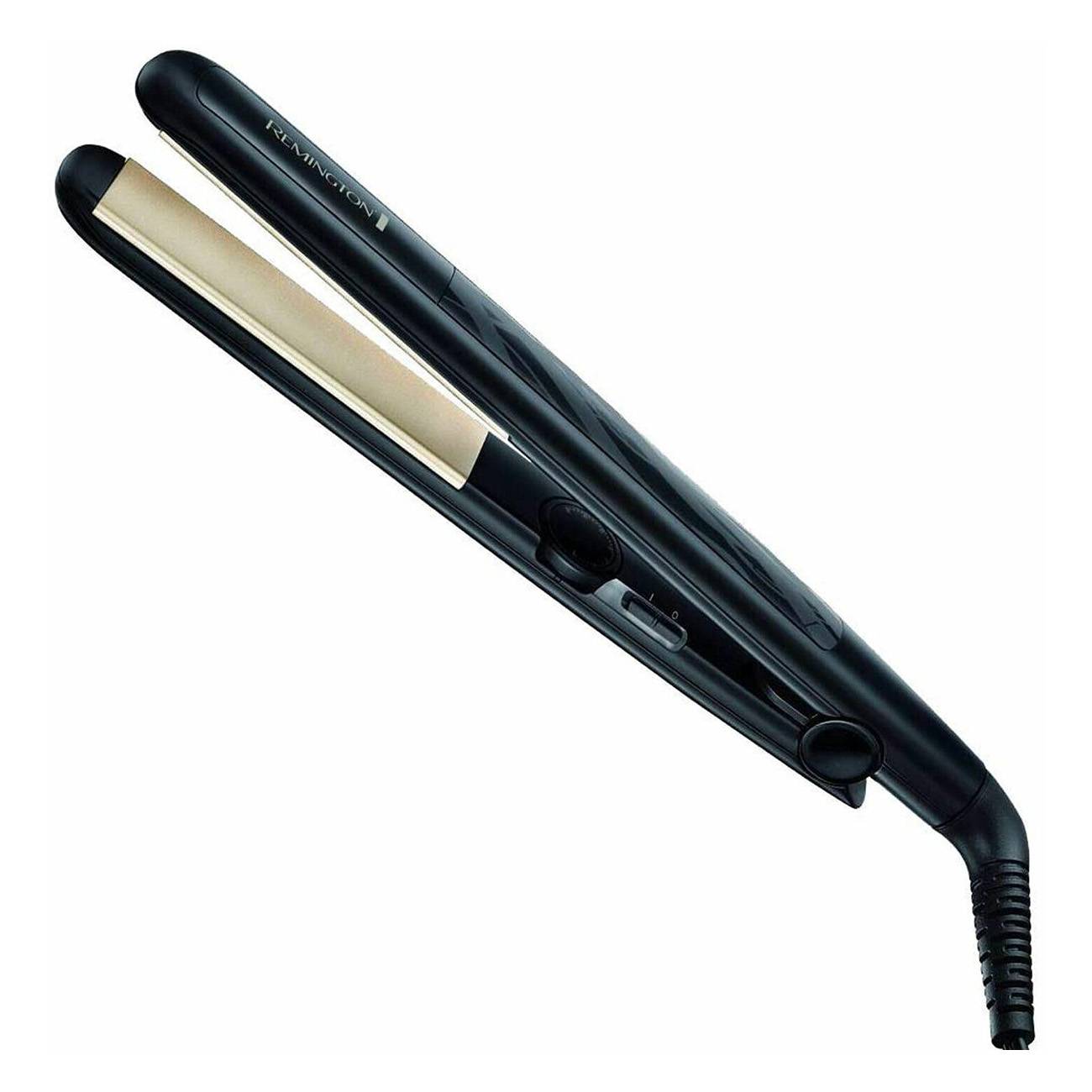 Remington S 3500 style 45334 560 100, schwarz