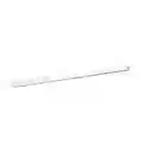 DOTLUX LED-Schienenstrahler DOTLUX LED-Schienenstrahler