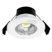 DOTLUX 5210-030036 LED-Einbauleuchte DOTLUX 5210-030036 LED-Einbauleuchte