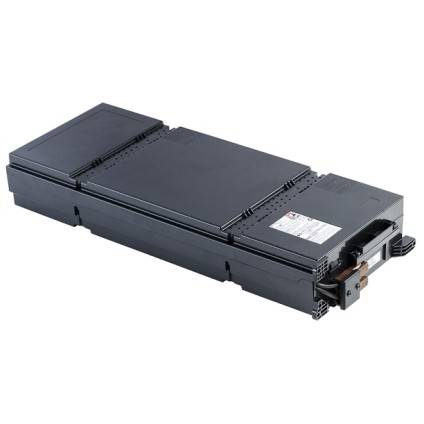 multimatic MM Ersatzbatterie MM-152-BP f.APCUSV f.APCRBC152 Batteriekit