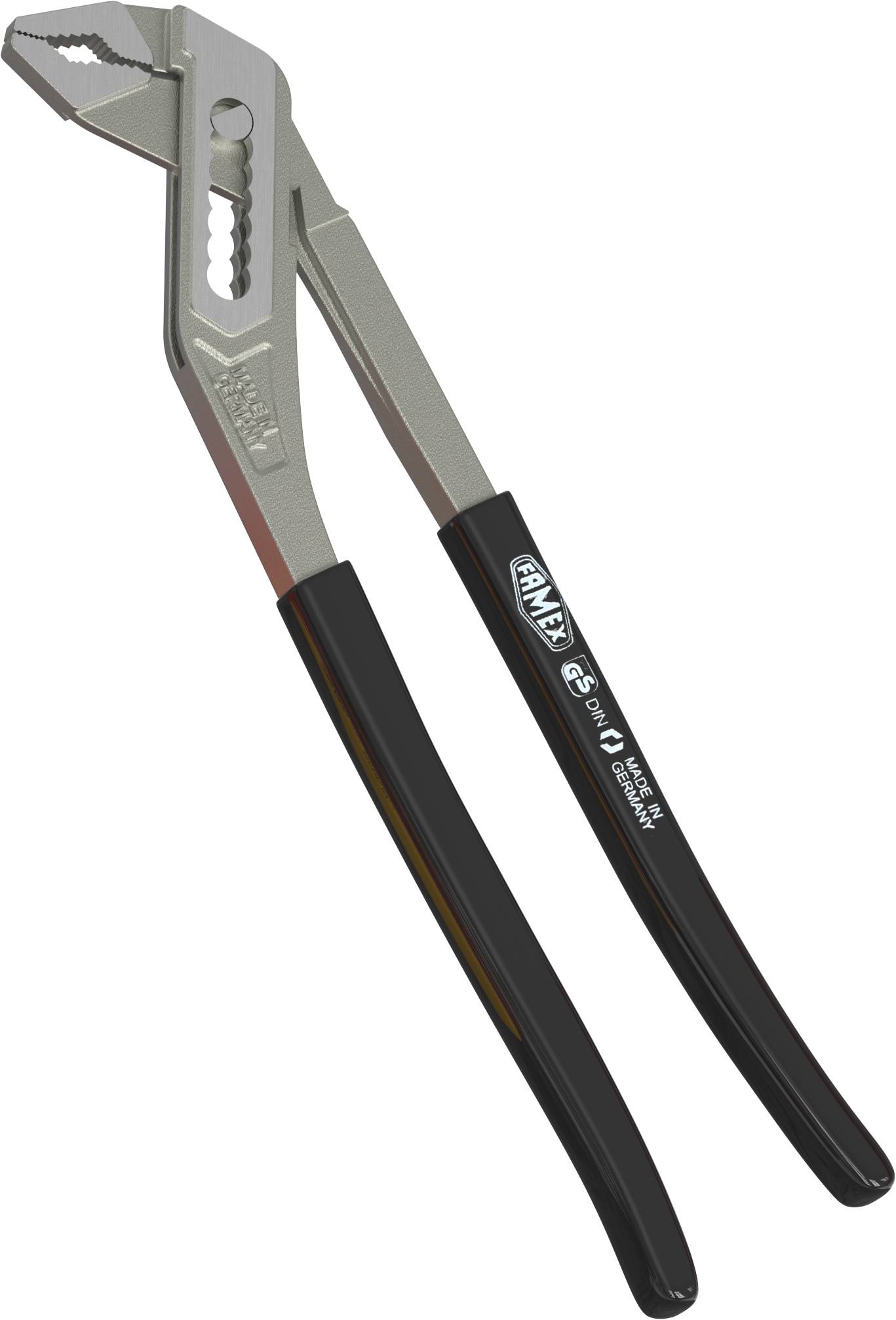 Famex Werkzeuge 3285, 1x