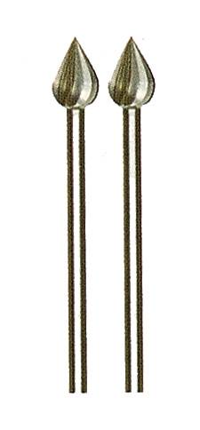 Proxxon FERX.20301, 1x -04006274287242