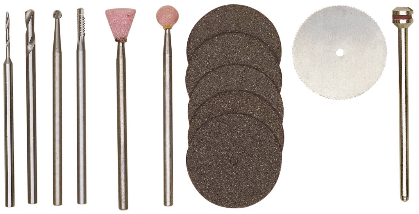 28910 - Schwarz - Pink - Silber - Metall