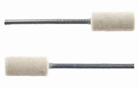 Proxxon FERX.1732, 1x -04006274288027
