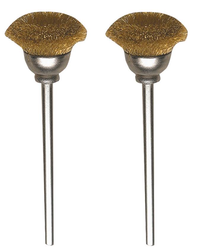 Proxxon FERX.40314, 1x -04006274289635