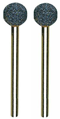 Proxxon FERX.16922, 1x -04006274287822