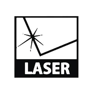 Kopierpapier tecno® formula - A4, 75 g/qm, weiß, 500