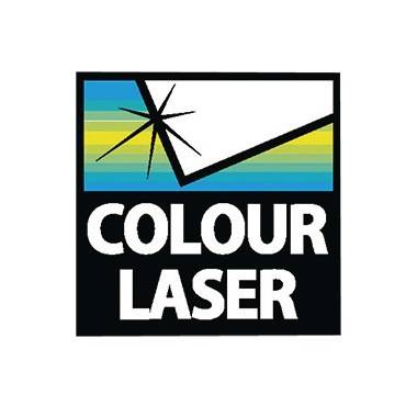 Kopierpapier tecno® star - A3, 80 g/qm, weiß, 500