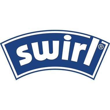 Swirl 17992.3 Entkalker 1 St.