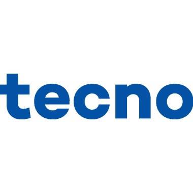 inapa tecno Kopierpapier Superior 2100011533 A4 gelocht 500 Bl./Pack.