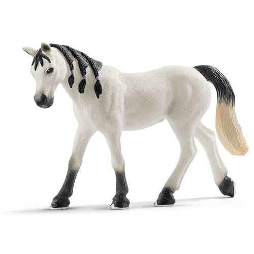 Schleich Horse Club 13908 - 3 Jahr(e) - Mädchen - Mehrfarben - Kunststoff - Arab