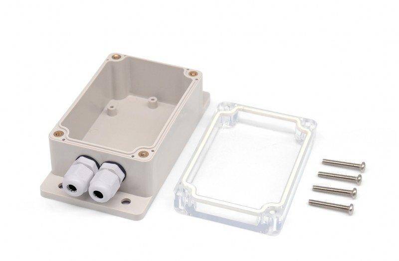 Sonoff IP66 Gehäuse für Smart Switch Serie