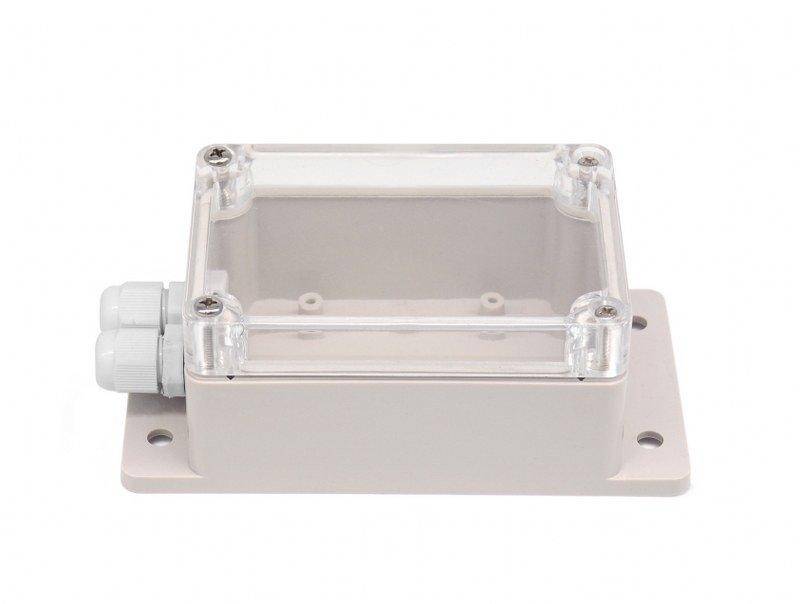 Sonoff IP66 Gehäuse für Smart Switch Serie
