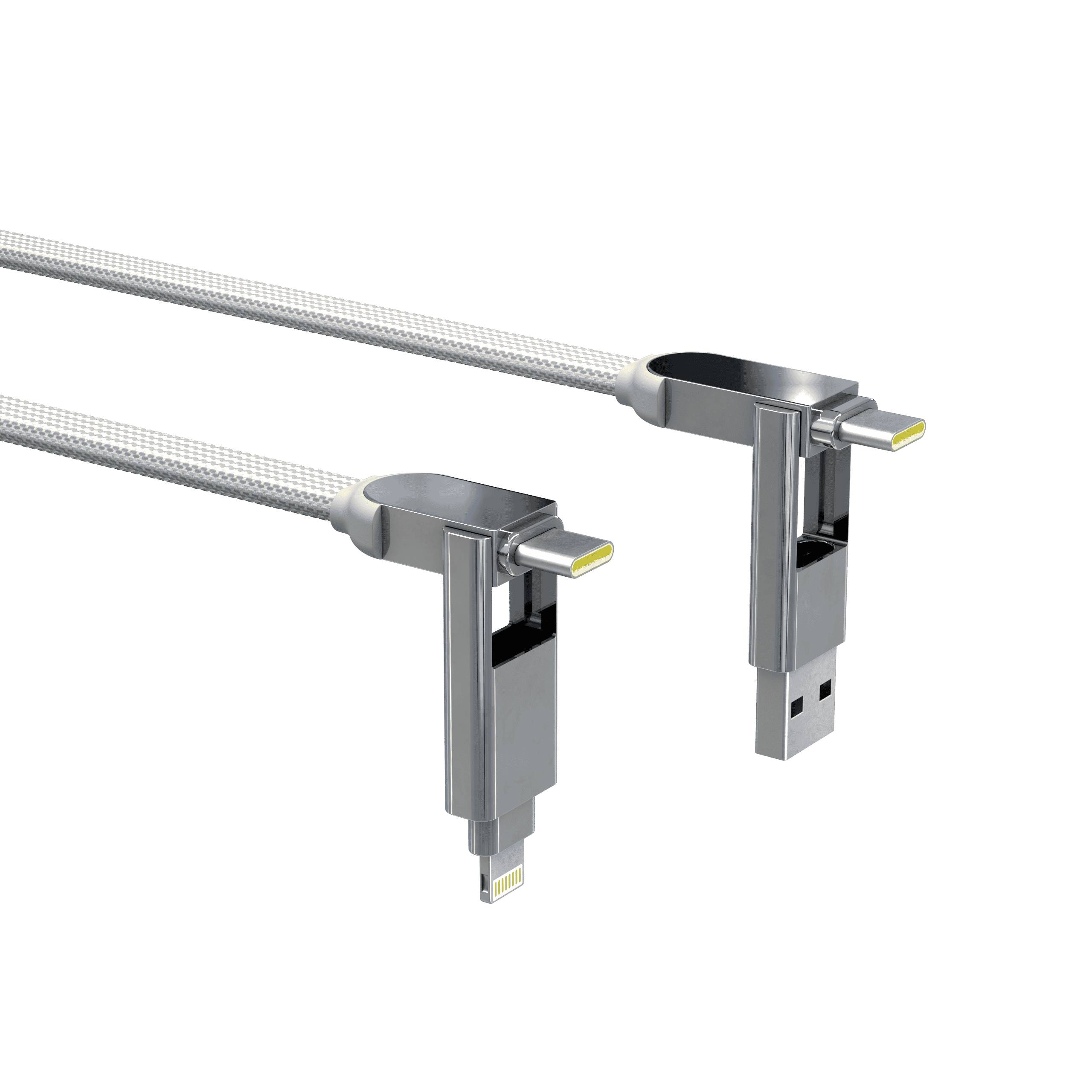 RollingSquare 7640170466720, 1x -07640170466720