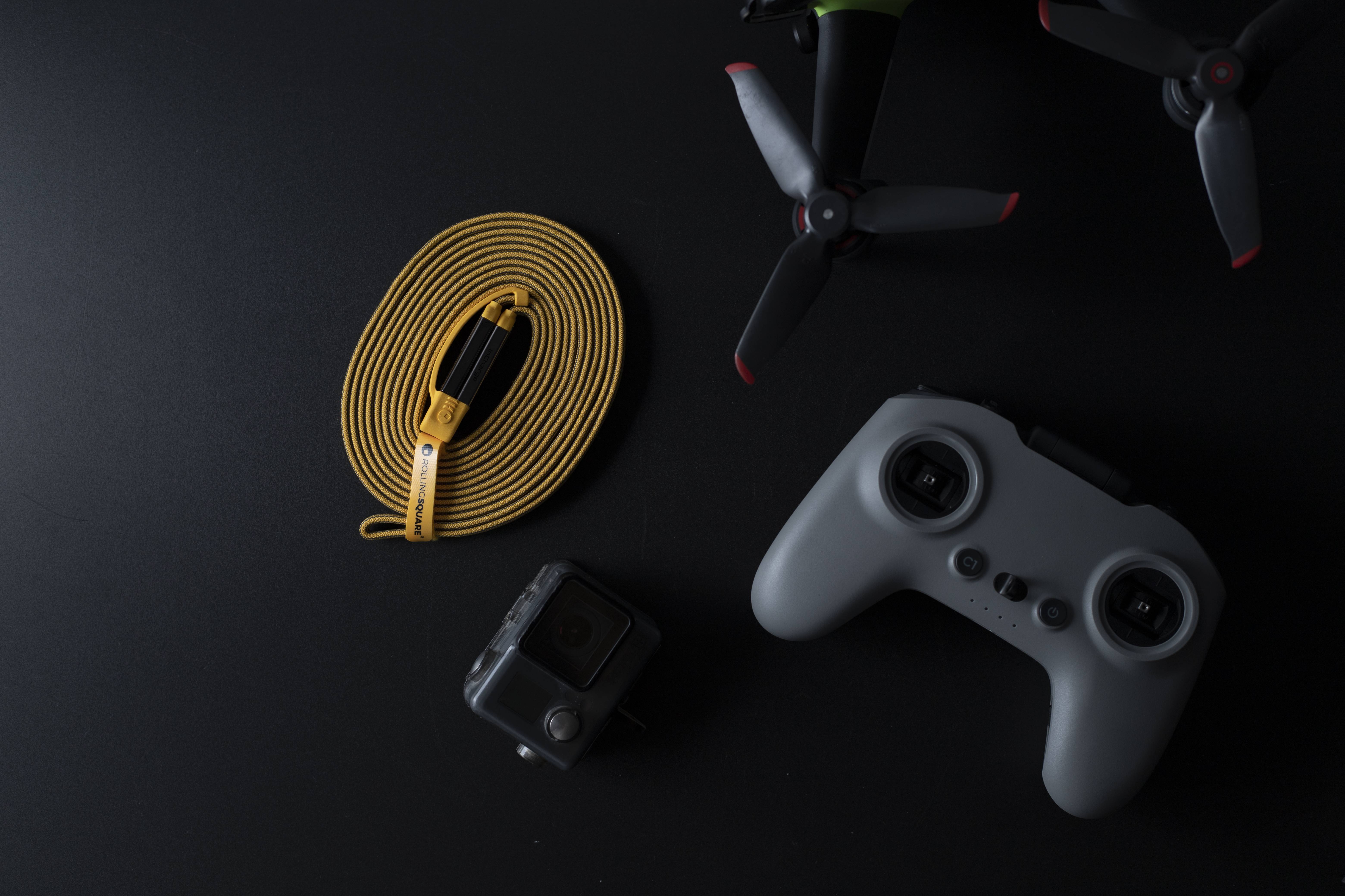 RollingSquare 7640170466720, 1x -07640170466720