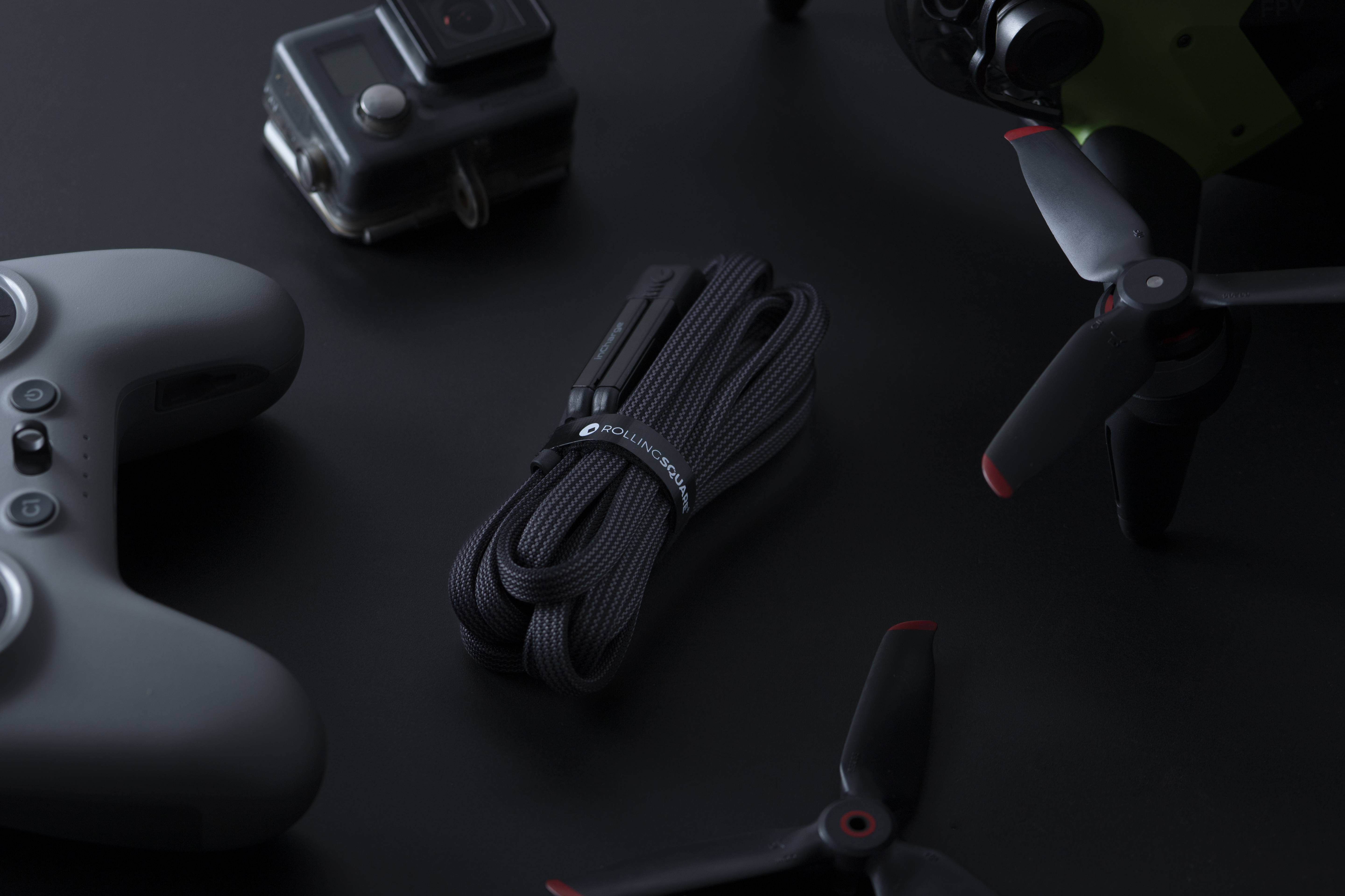 RollingSquare 7640170466720, 1x -07640170466720