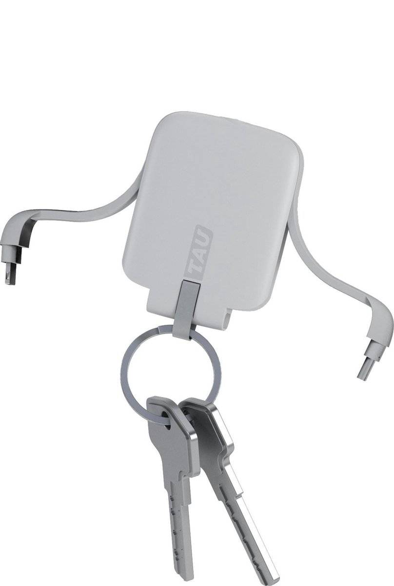 RollingSquare 7640170465020, 1x -07640170465020