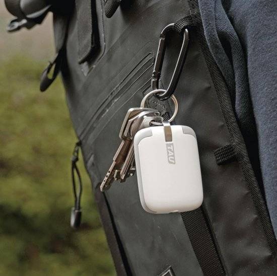 RollingSquare 7640170465020, 1x -07640170465020