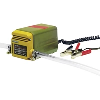 Proxxon 25 262 AP 12 Ölabsaugpumpe (B x H x T) 90 x 120 x 90mm Proxxon 25 262 AP 12 Ölabsaugpumpe (B x H x T) 90 x 120 x 90mm