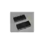 UPD8259AC-2 DIP-28 THT PROGRAMMABLE INTERRUPT CONTROLLER UPD8259AC-2 DIP-28 THT PROGRAMMABLE INTERRUPT CONTROLLER