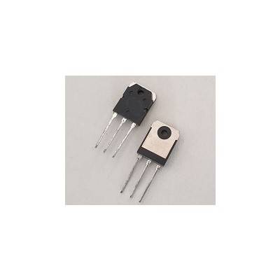 2SK2487 TO-3P THT N-CHANNEL MOSFET