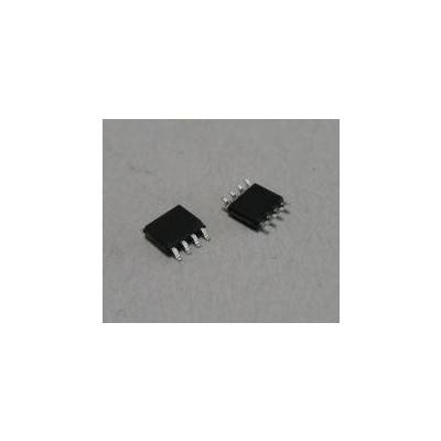 Microchip Technology PIC12F683-I/SN Embedded-Mikrocontroller SOIC-8 8-Bit 20 MHz Anzahl I/O 5