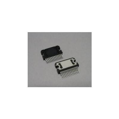 STMicroelectronics E-TDA7560, 1x -02050002029538