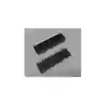 SAB8031A-P DIP-40 THT 8 BIT SINGLE CHIP MICROCONTROLLER SAB8031A-P DIP-40 THT 8 BIT SINGLE CHIP MICROCONTROLLER