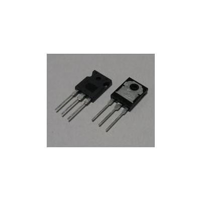 Vishay IRFP350PBF MOSFET 1 N-Kanal 190 W TO-247AC