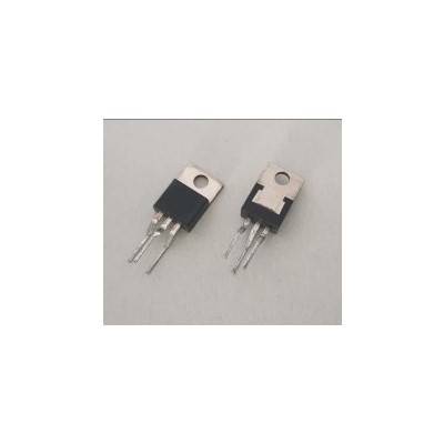 2SC1506 TO-220_GEBOGEN THT TRANSISTOR NPN