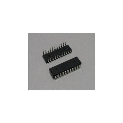 SDA2131-2 DIP-22 THT LED DISPLAY DRIVER
