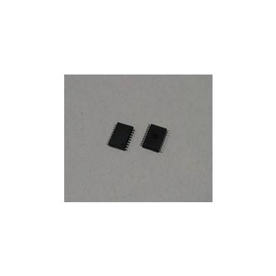 Microchip Technology PIC16F628A-I/SO Embedded-Mikrocontroller SOIC-18 8-Bit 20 MHz Anzahl I/O 16