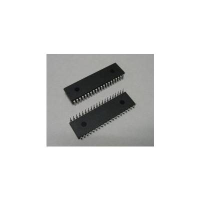 Microchip Technology PIC16F871-I/P, 1x -02050002233867