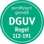 Sicherheits-Schnürstiefel Ortisei S3 WR HRO HI SRC, Farbe schwarz/gelb, Gr. 45