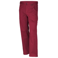 Qualitex Arbeitshose 'favorit' in rot, Größe: 94 - Bundhose BW 320 g - strapazierfähige Werkstatthose Qualitex Arbeitshose 'favorit' in rot, Größe: 94 - Bundhose BW 320 g - strapazierfähige Werkstatthose