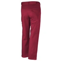 Qualitex Arbeitshose 'favorit' in rot, Größe: 94 - Bundhose BW 320 g - strapazierfähige Werkstatthose Qualitex Arbeitshose 'favorit' in rot, Größe: 94 - Bundhose BW 320 g - strapazierfähige Werkstatthose
