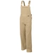 Qualitex Arbeitshose 'favorit' in khaki, Größe: 44 - Latzhose BW 320 g - strapazierfähiger Blaumann Qualitex Arbeitshose 'favorit' in khaki, Größe: 44 - Latzhose BW 320 g - strapazierfähiger Blaumann