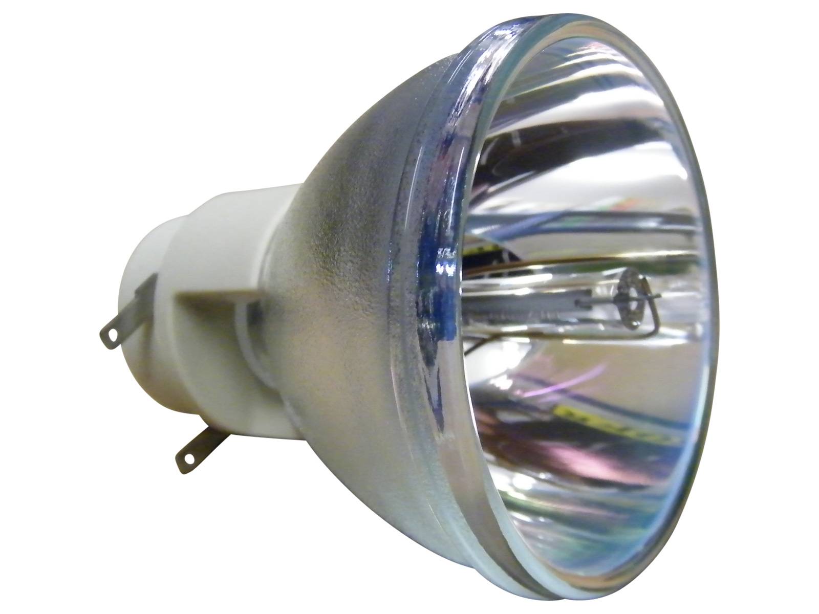 OSRAM P-VIP 330/1.0 E20.9 Beamer-Ersatzlampe für Projektoren