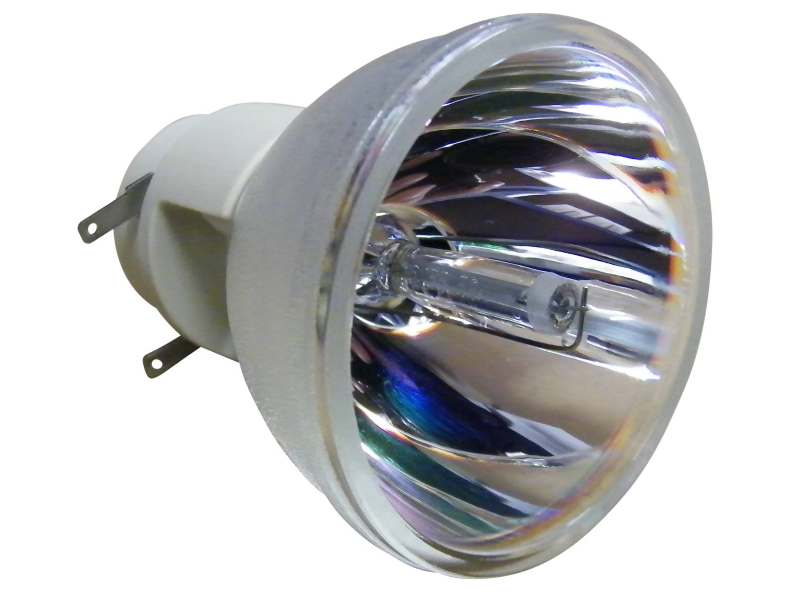 OSRAM P-VIP 280/0.9 E20.8 Beamerlampe für Projektoren