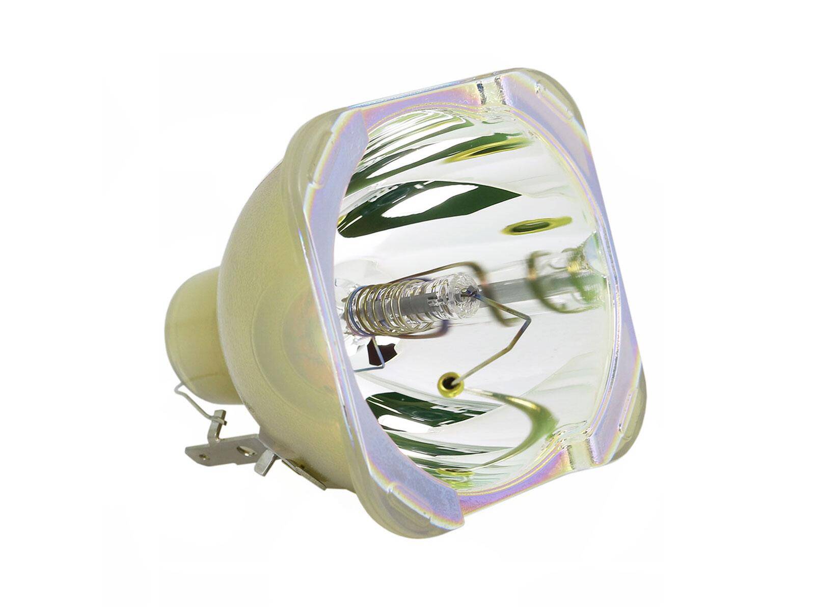 PHILIPS Beamerlampe UHP 370/294W 1.0 E21.7 für Projektoren