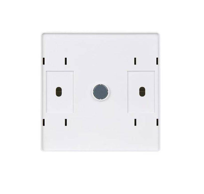 Wandhalterung für die Fernbedienung Sonoff RM433